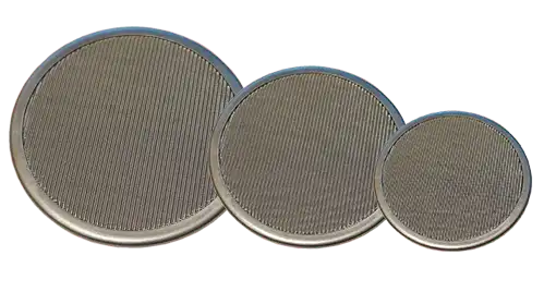 coaxial multi stage venturi generator ags airbest