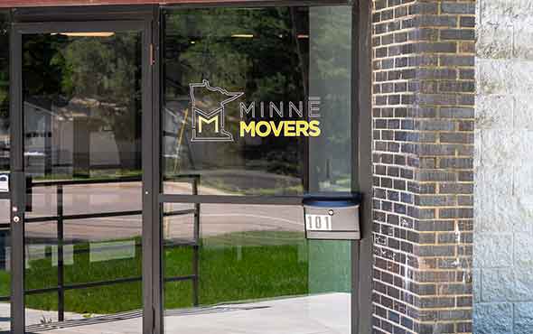 neighborhood moving advice for Minneapolis