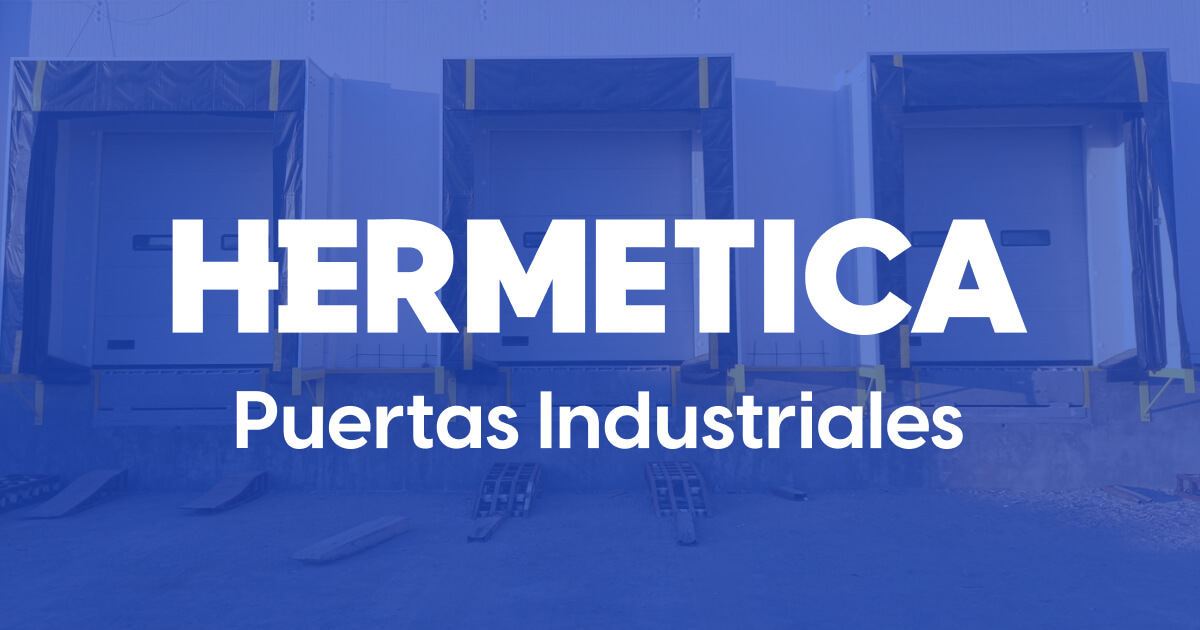 Preview image published by hermetica.pe