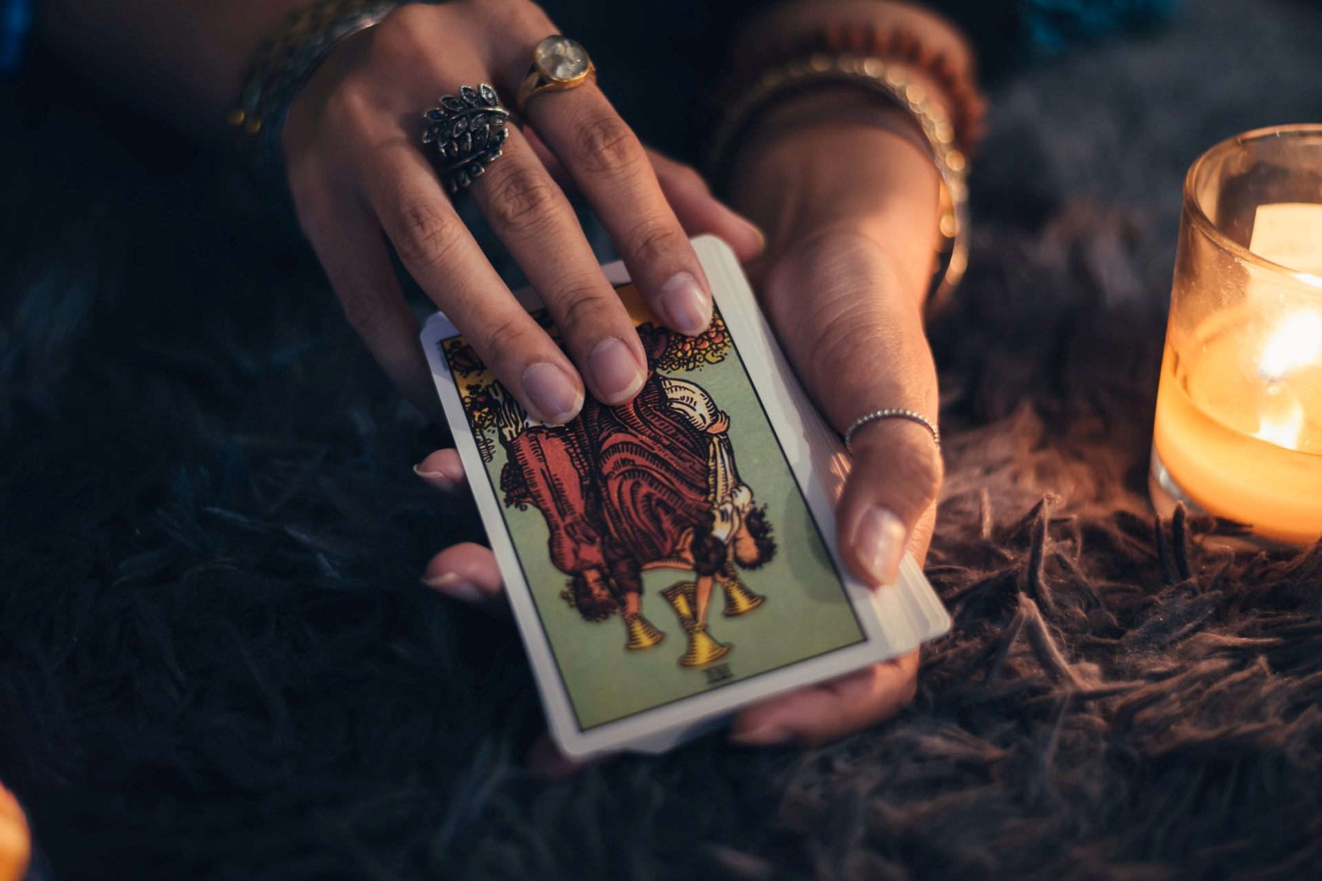 Moonlight Magic Winter Holistic Wellbeing Fayre at Venue Cymru, Llandudno