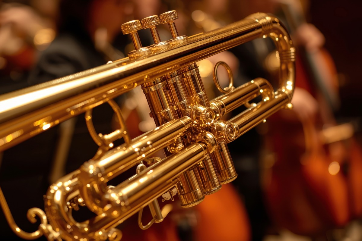 Jools Holland and His Rhythm & Blues Orchestra at Venue Cymru, Llandudno