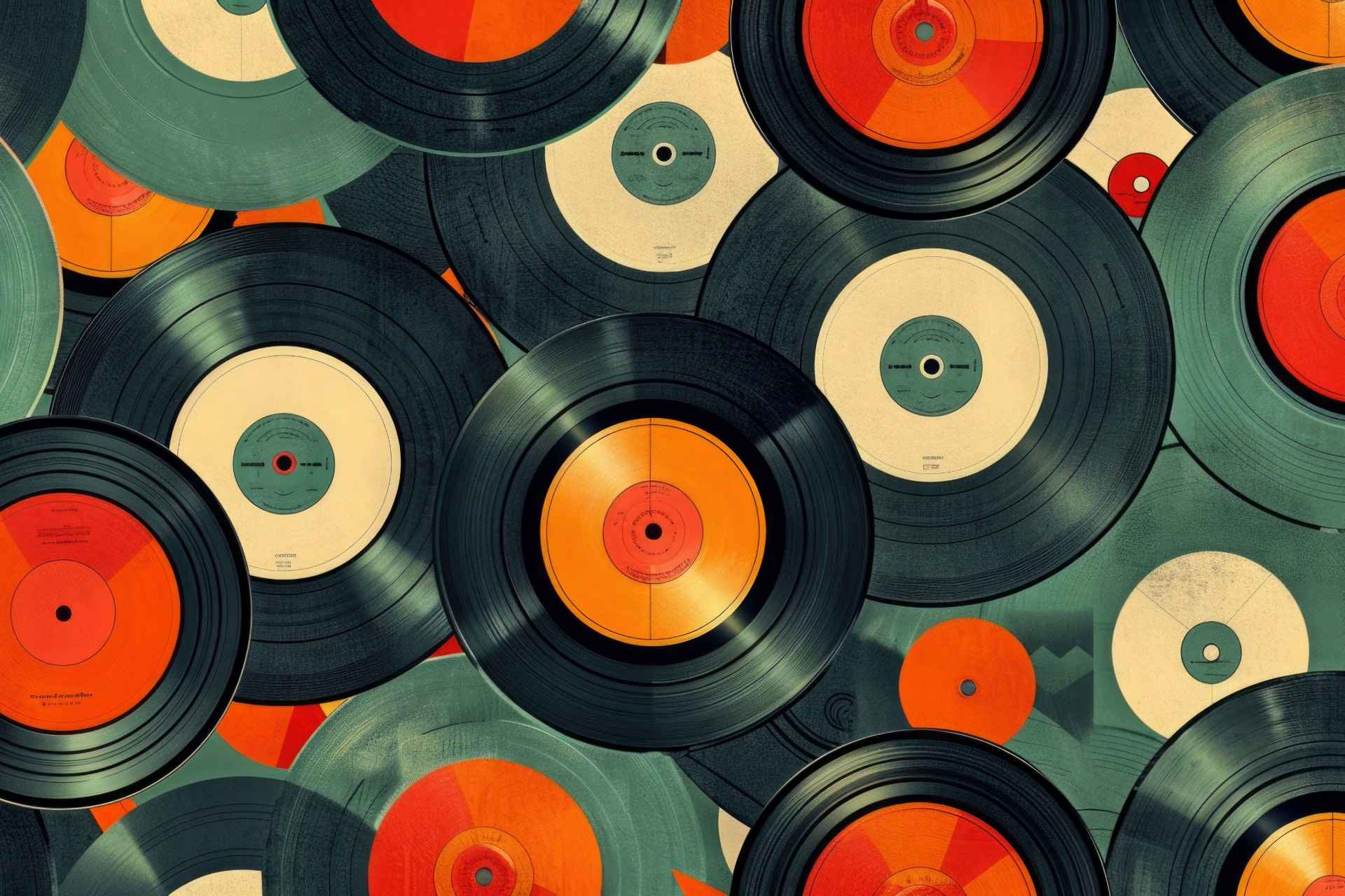 Tony Blackburn's Sounds of the 60s Live at Venue Cymru, Llandudno