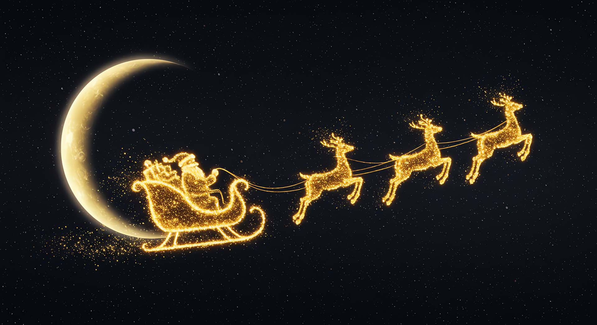 A Fairytale for Christmas show at Venue Cymru, Llandudno