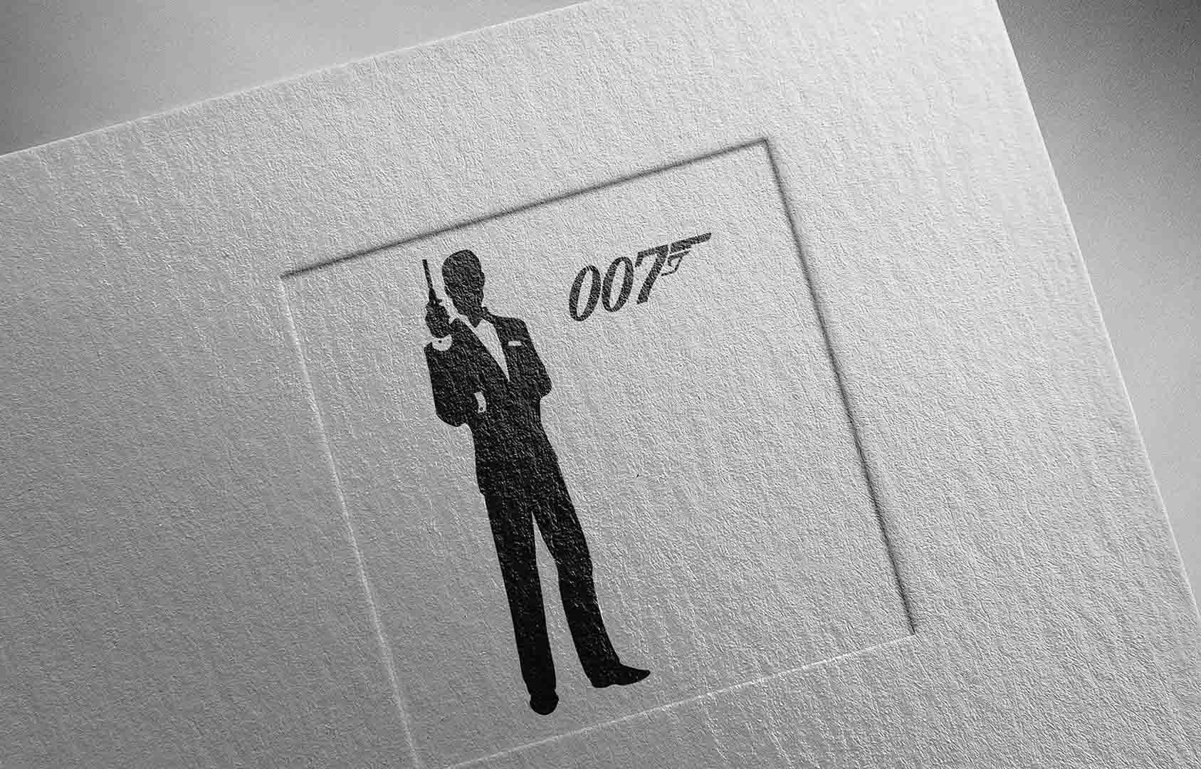 A James Bond Concert Spectacular at Venue Cymru, Llandudno