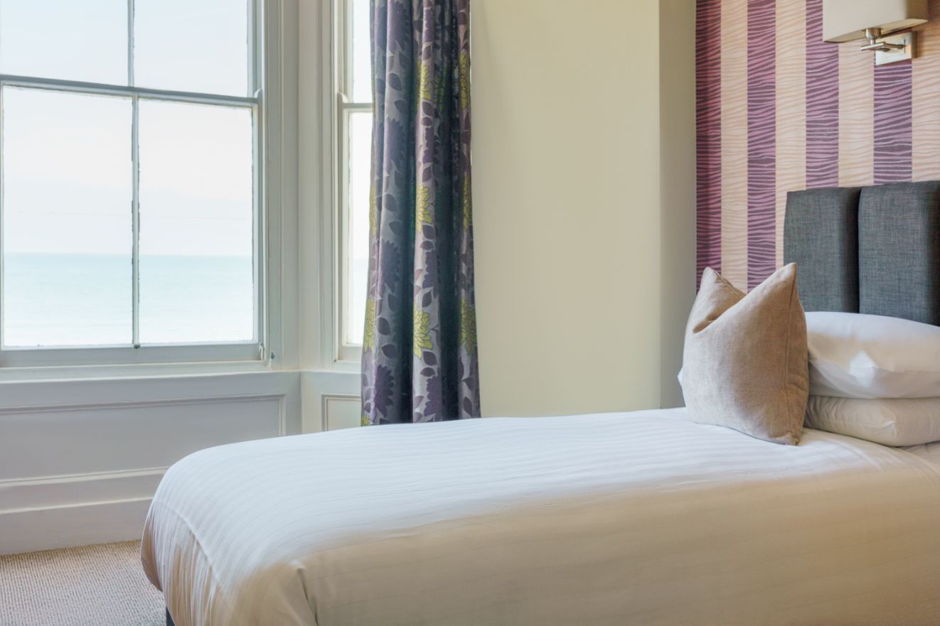 single-room-img