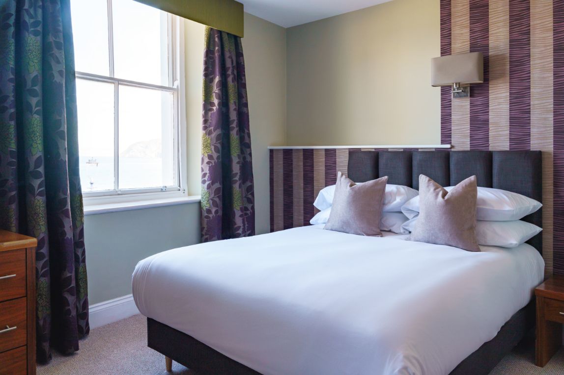 kling-room-img