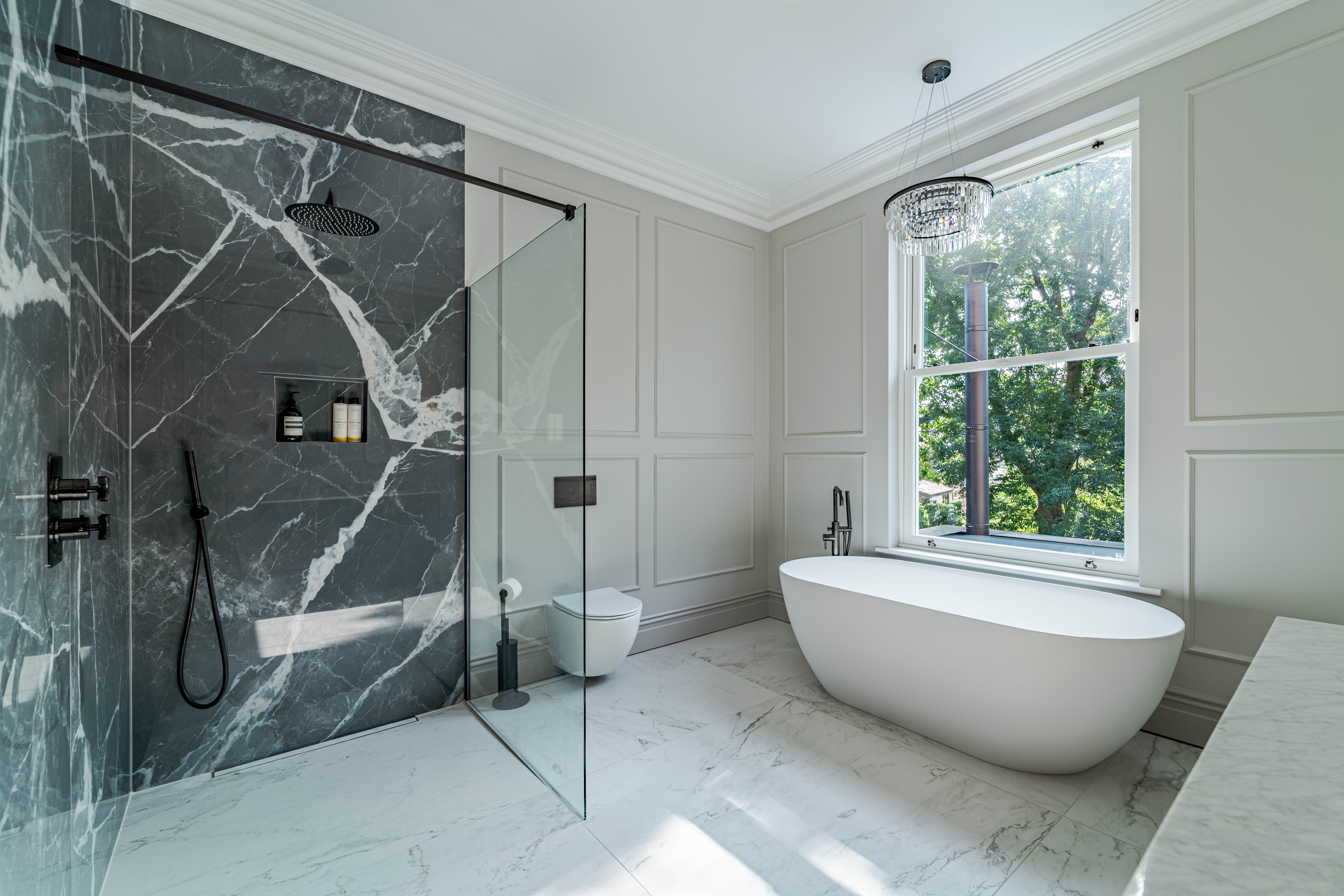 Victorian Home Renovation, Remodel & Extension - Cheshire, Cadence Architecture