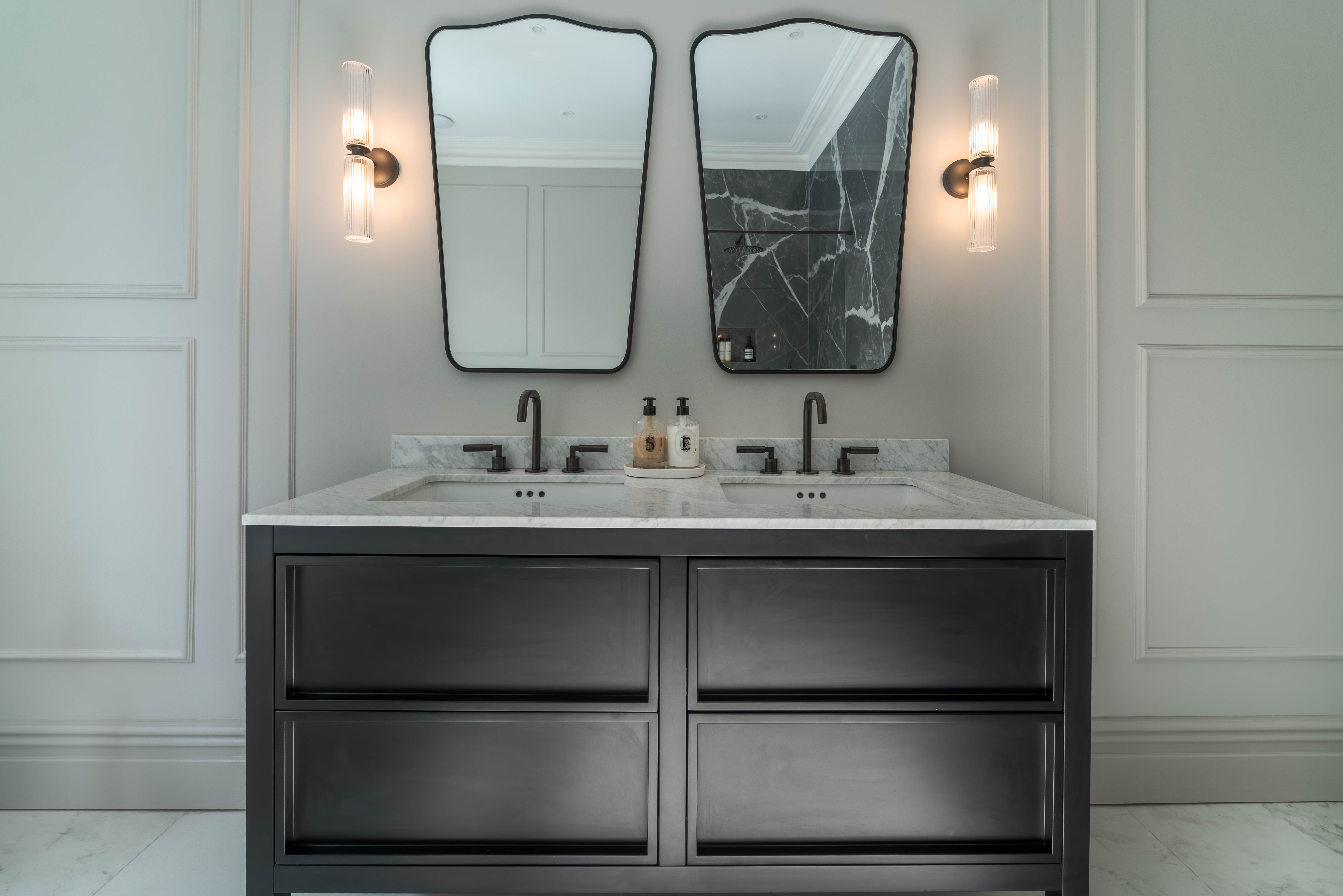 Victorian Home Renovation, Remodel & Extension - Cheshire, Cadence Architecture