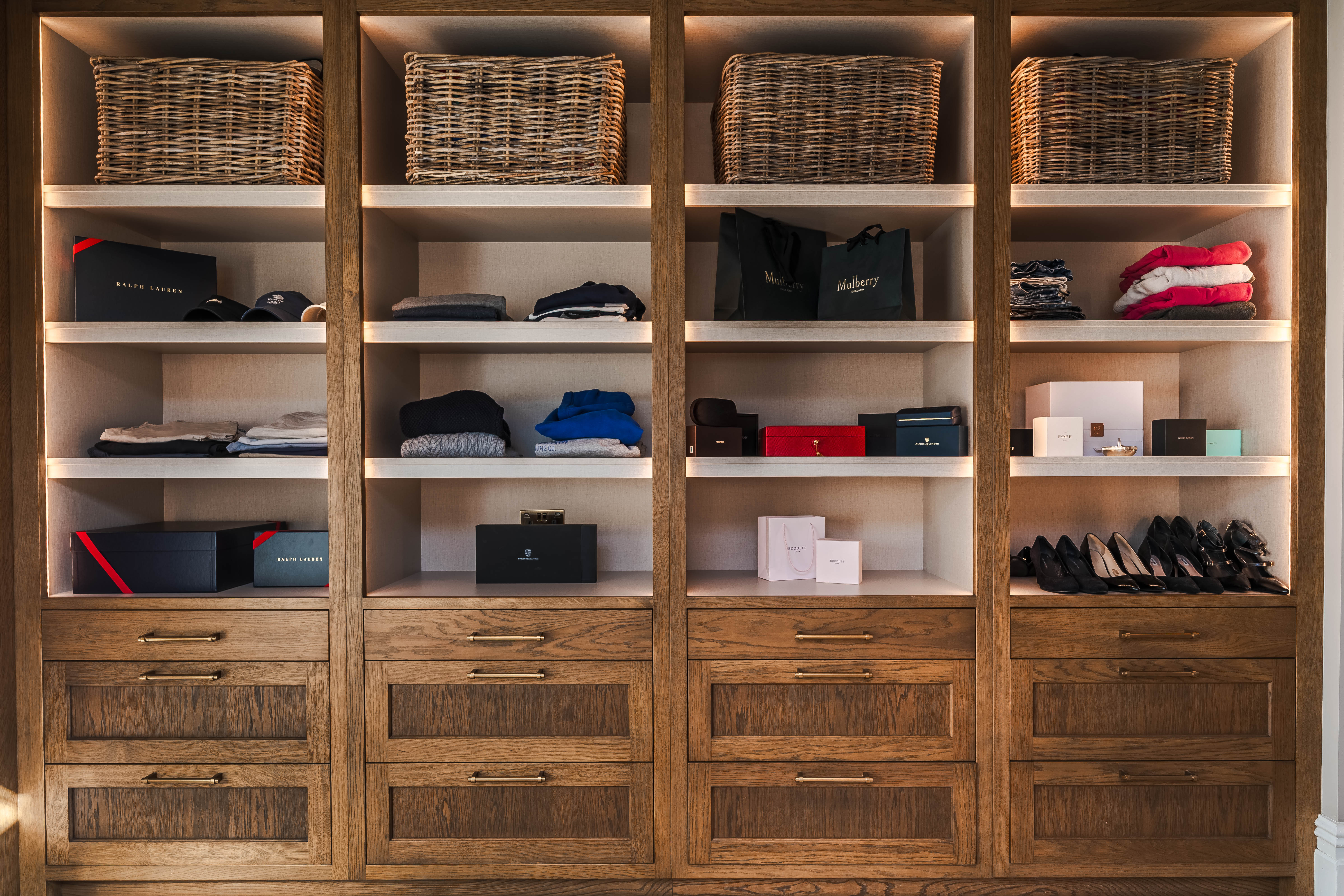 Cadence Architecture, Victorian Home Extension & Remodel - West Yorkshire