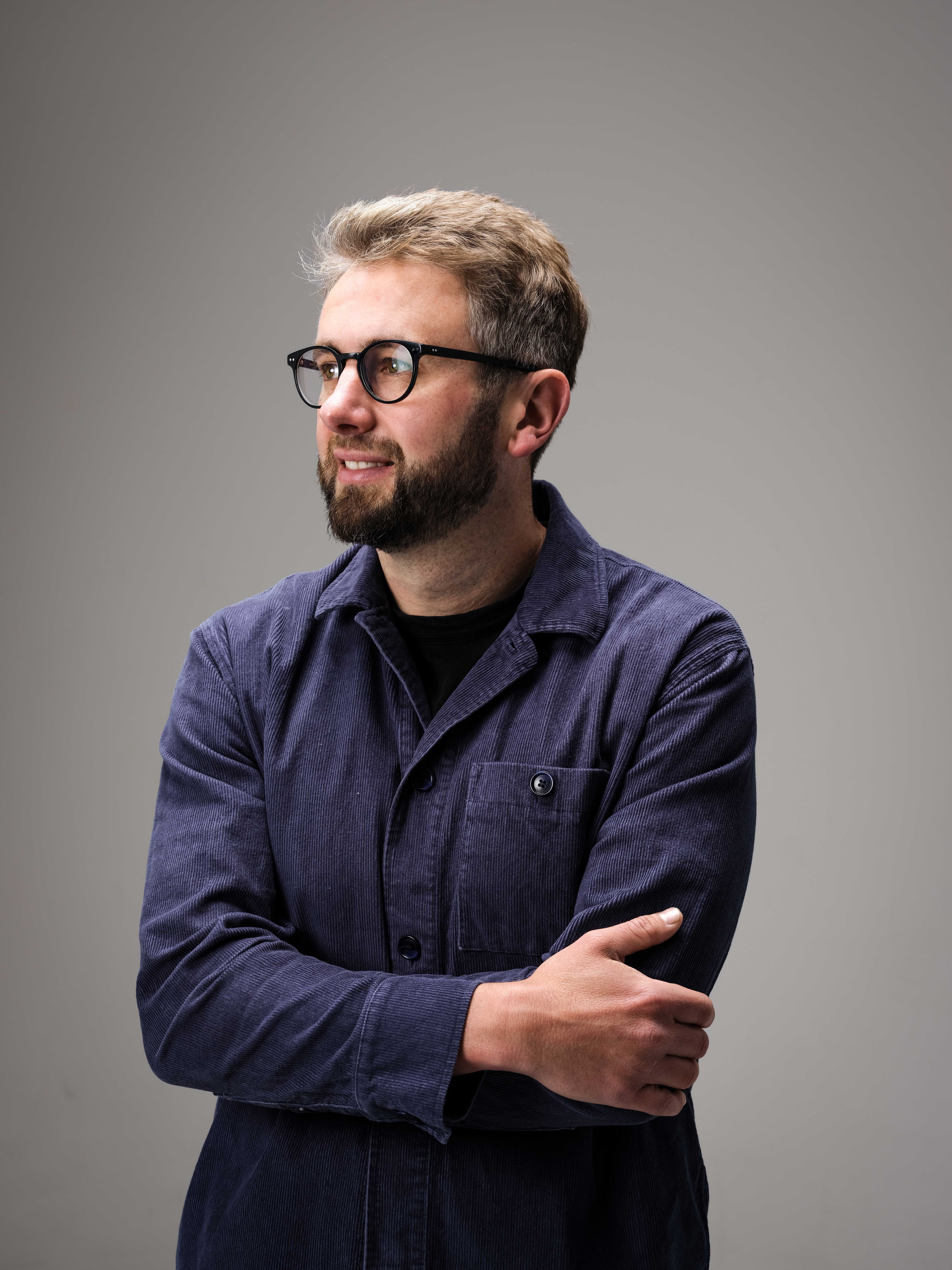 Budget-led architectural design for extensions, remodels, and new builds across Manchester, Cheshire, and West Yorkshire. Design to budget from day one.