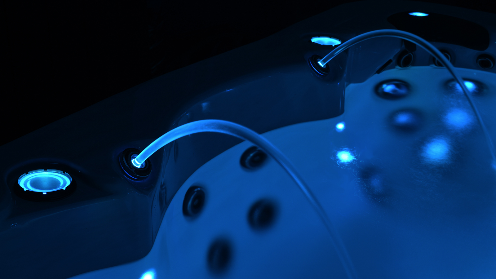 Vita Spa Aqua Glow