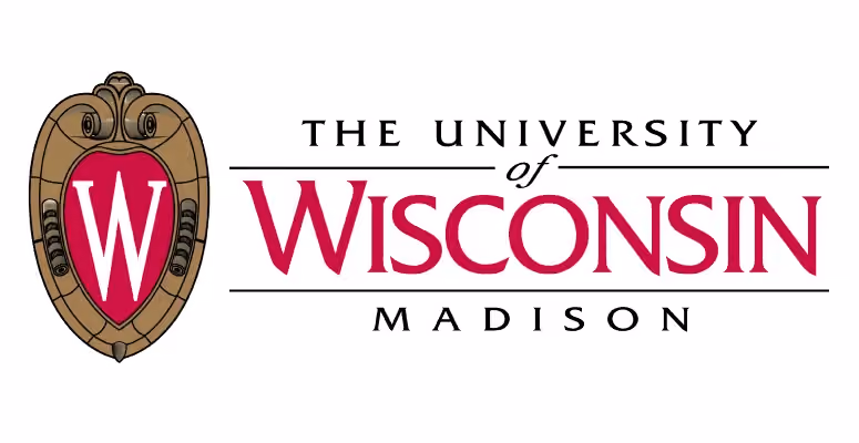 University of Wisconsin-Madison
