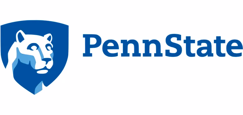 Penn State University