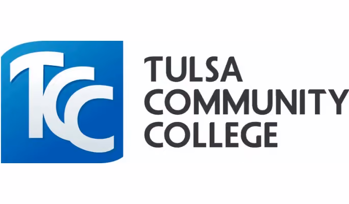 Tulsa Community College