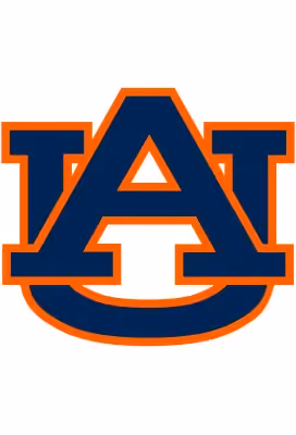 Auburn University