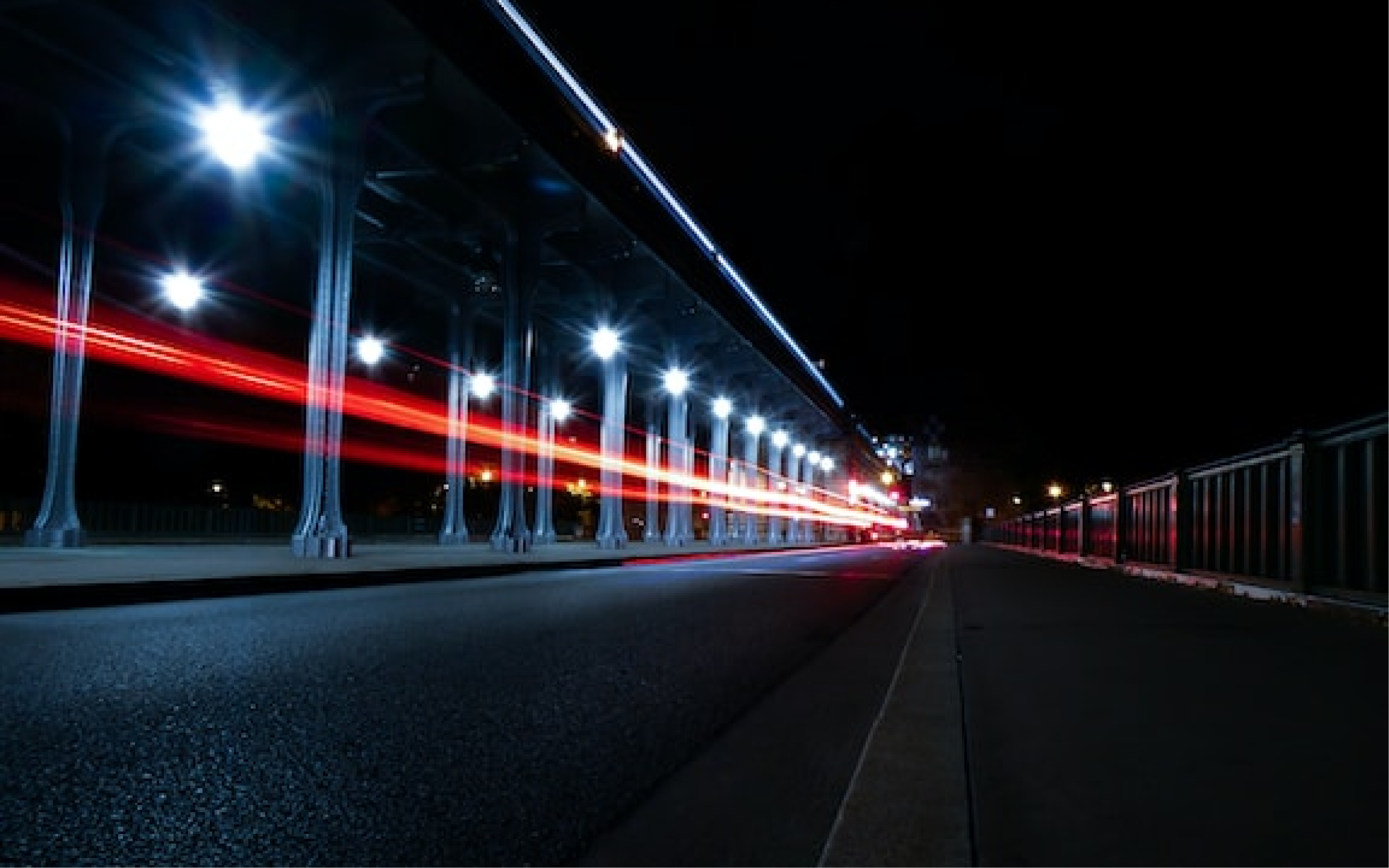 SEI UN VERO \, image size:2489x1556