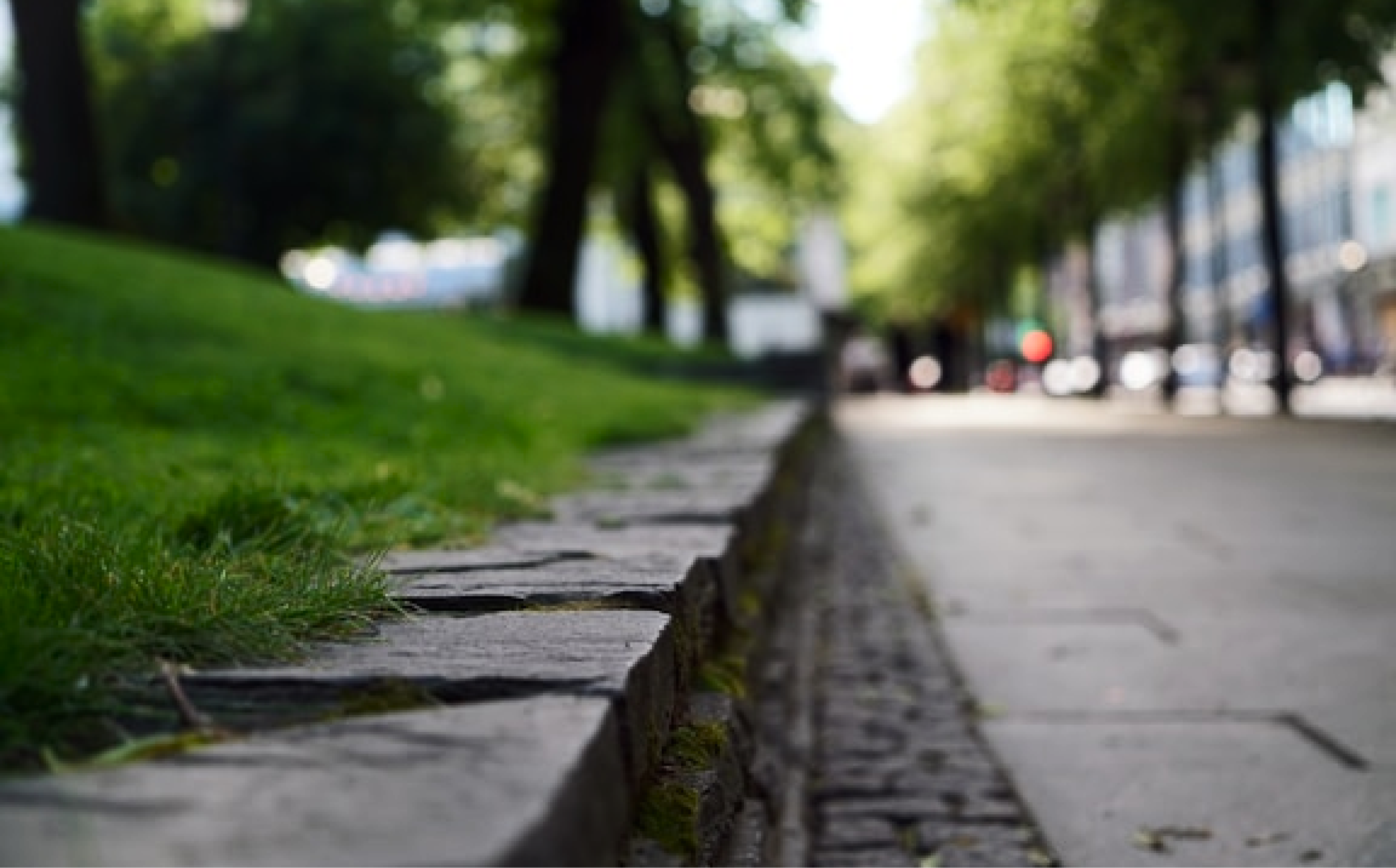 Global Black Car Service - Worldwide Coverage | Savoya, image size:2502x1556