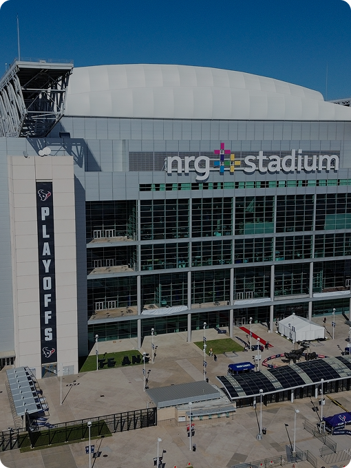 Savoya corporate headquarters exterior with modern glass building design