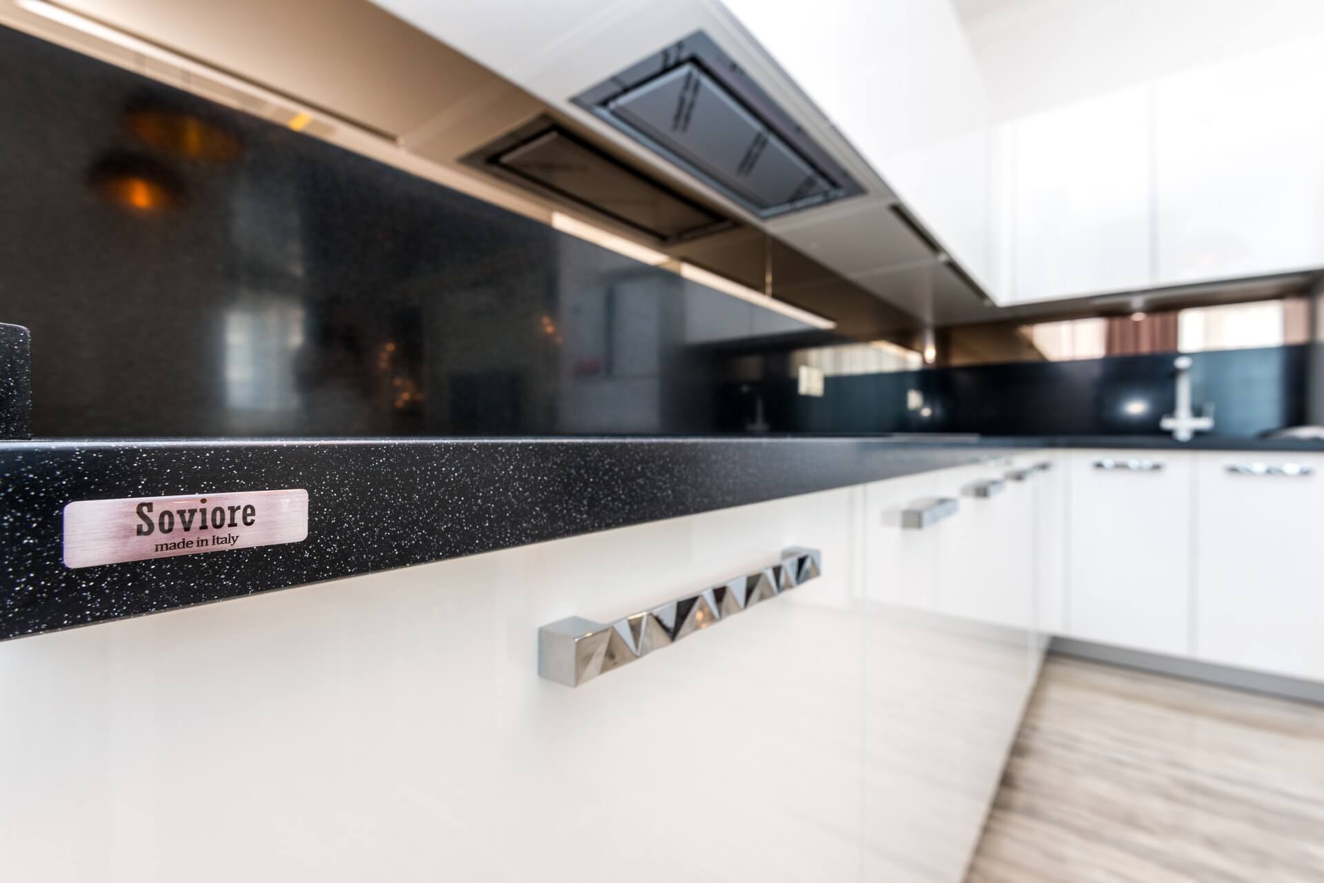 Construction and renovation webflow template sample image