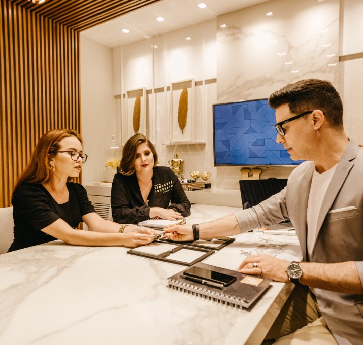 Coaching & Development Liger Consulting