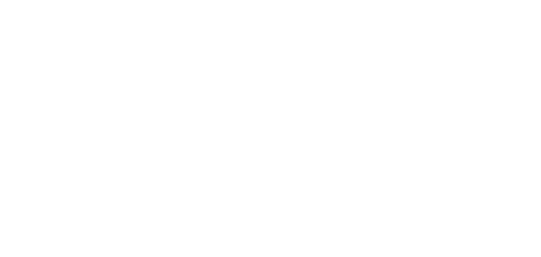 Mino Care