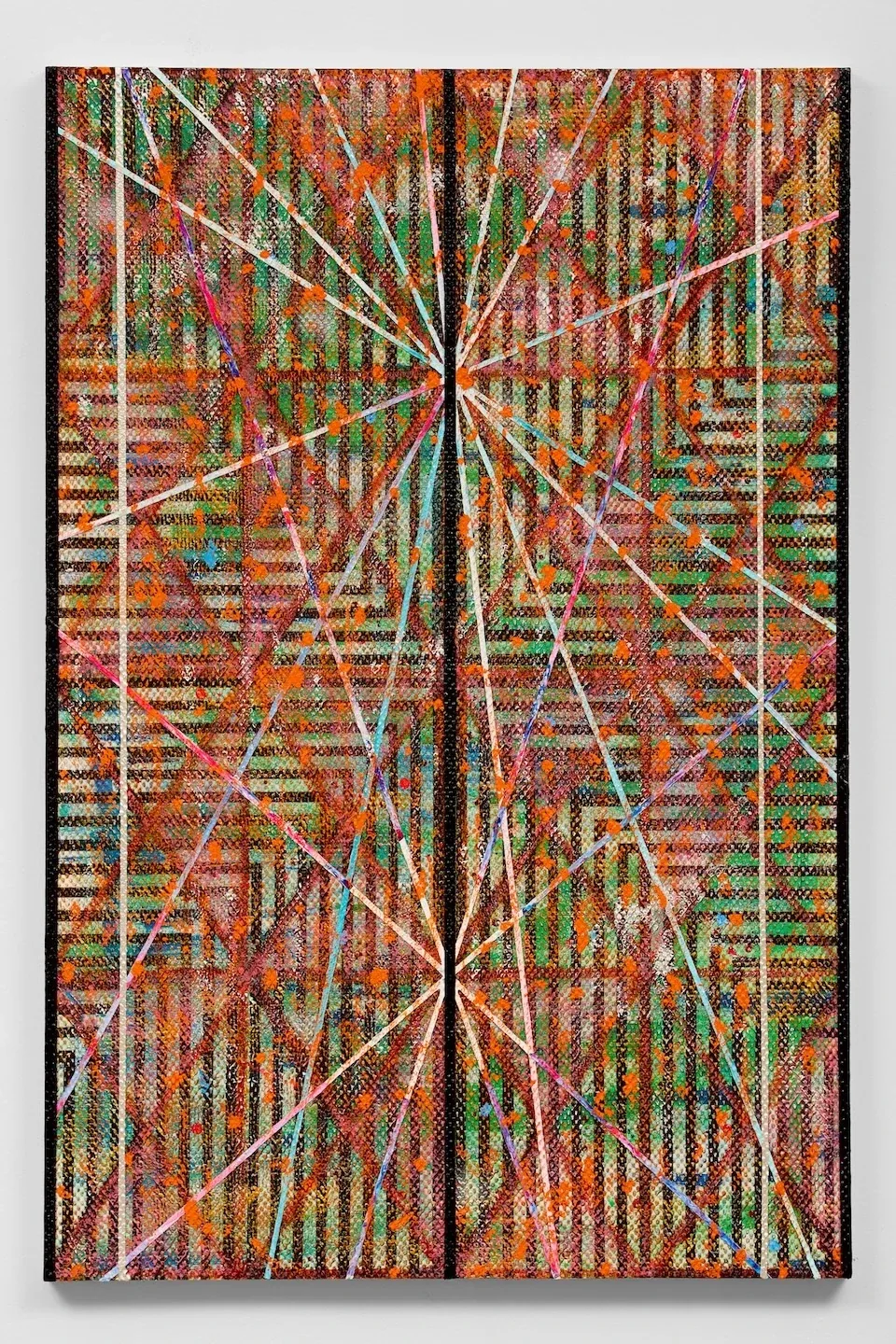 Summer by Kelley Johnson