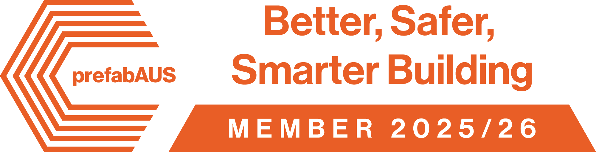 Untitled UI logotext