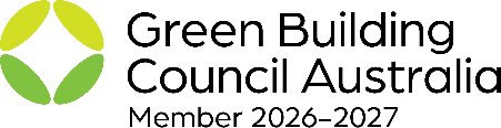 Untitled UI logotext