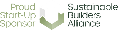 Untitled UI logotext