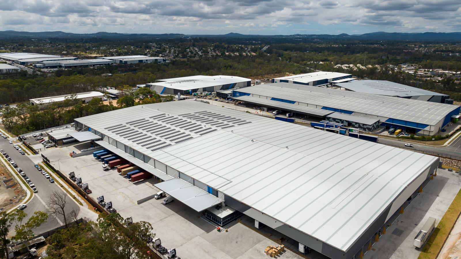 Image of CEVA project from www.vaughans.com.au/