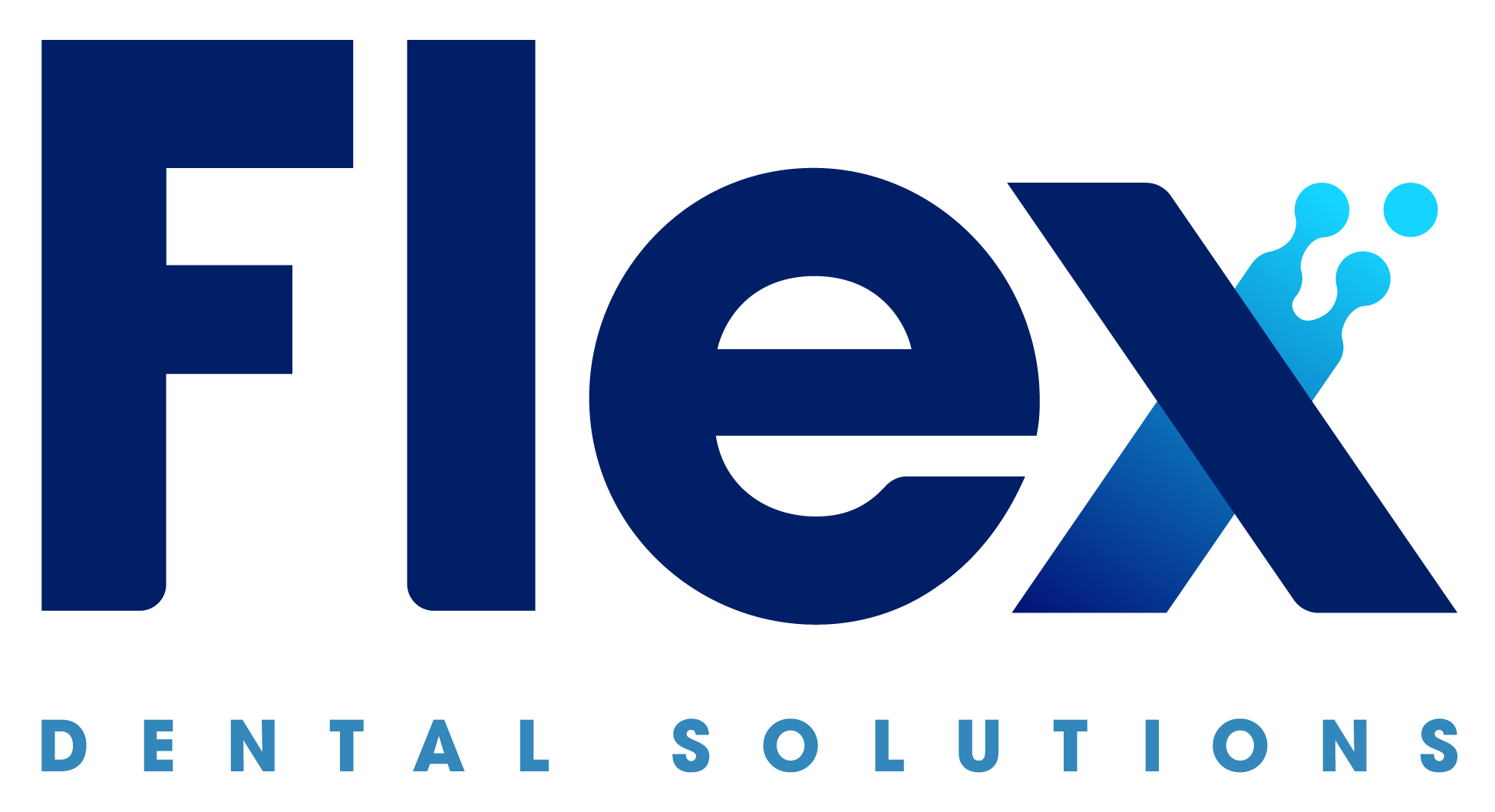 Flex