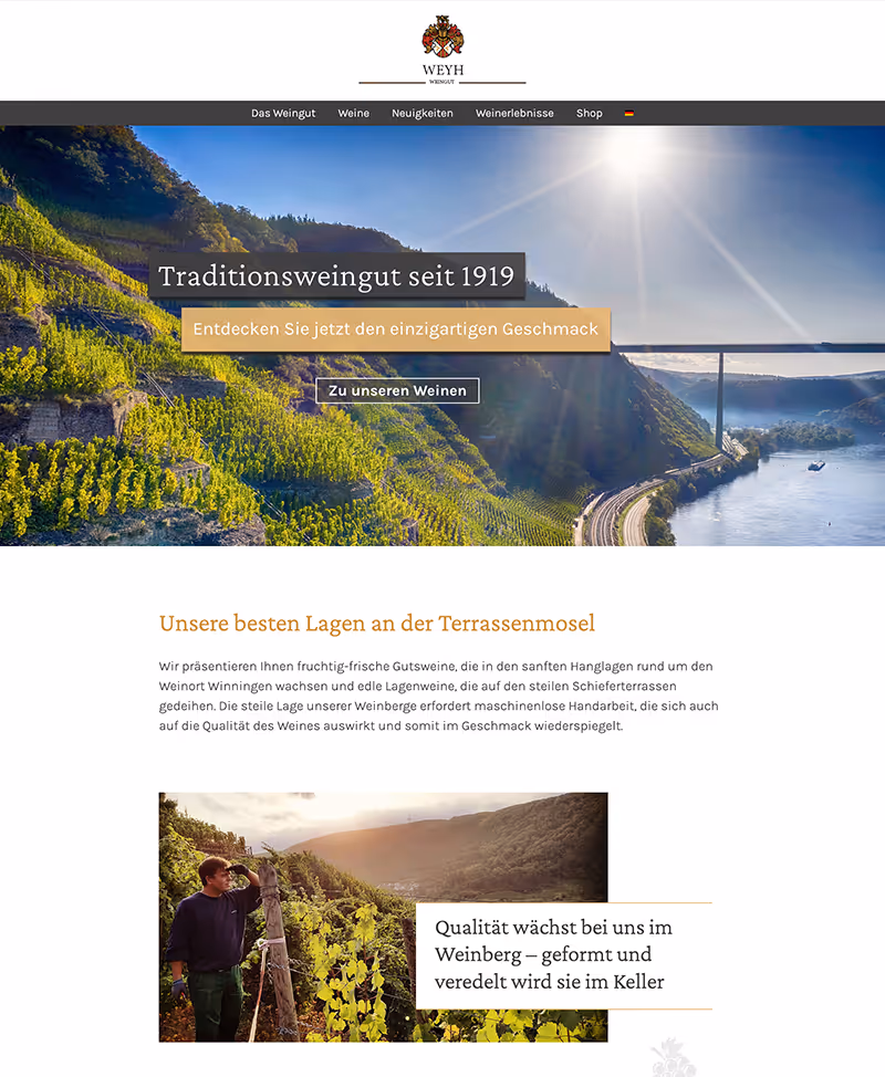 image of diverse team brainstorming (for an ai saas company)