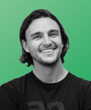 AO2 Management: Nathan Neeley - Founder