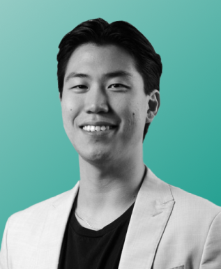 AO2 Management: Matt Kim - Account Manager