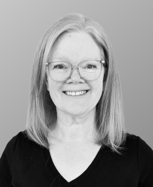 AO2 Management: Eve Mulligan