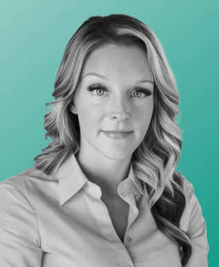 Heather AO2 Management
