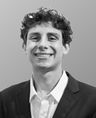 AO2 Management: Jake Silberstein