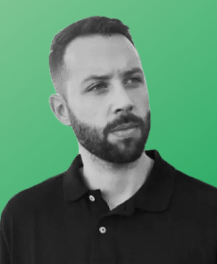 AO2 Management: David Mitrovik