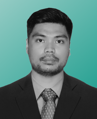 AO2 Management: Kevin Escaño