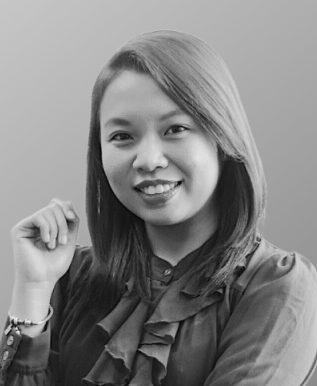 AO2 Management: Hershey Angellie Gutierrez