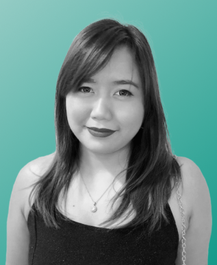 AO2 Management: Cherry Favila