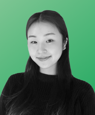 Krystal Shiu AO2 Management