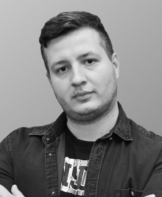 Zeljko AO2 Management