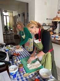 testimonial image sharon
