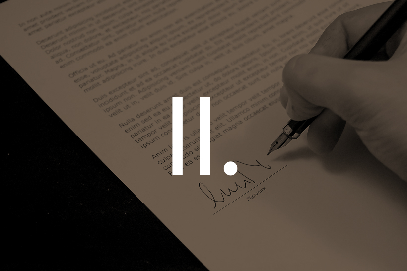 Přeshraniční fúze II.