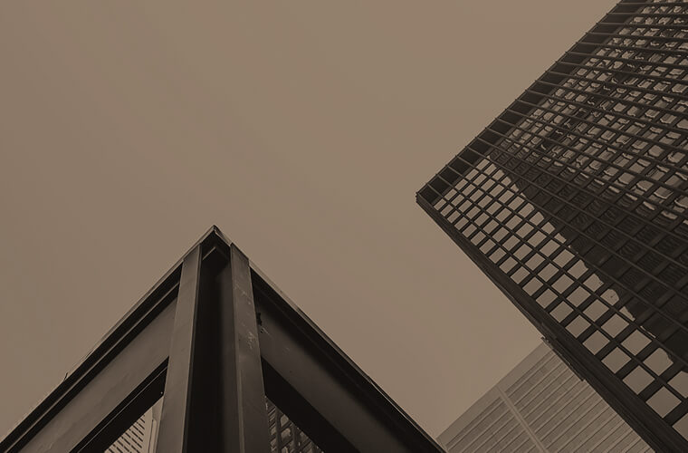 Upozornění pro věřitele