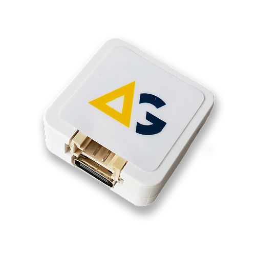 Delta Link