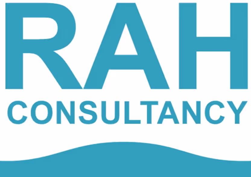 RAH Consultancy