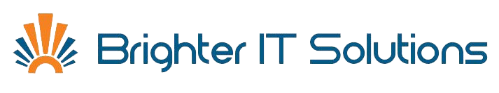 Brighter IT Solutions