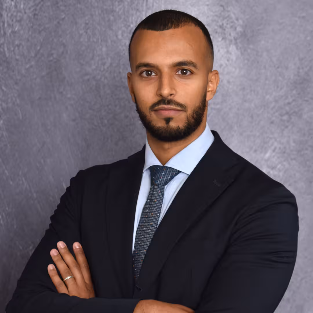 Nabil BOUBIDAR, avocat en droit de l’Urssaf et en droit du travail